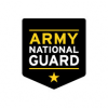 Wisconsin - Army National Guard